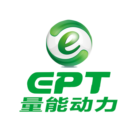 T-BOX電池